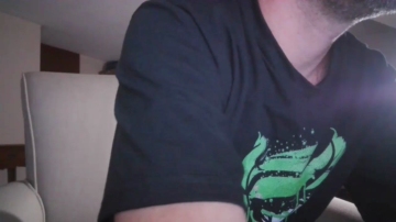 Tipp1  31-08-2021 video kinky